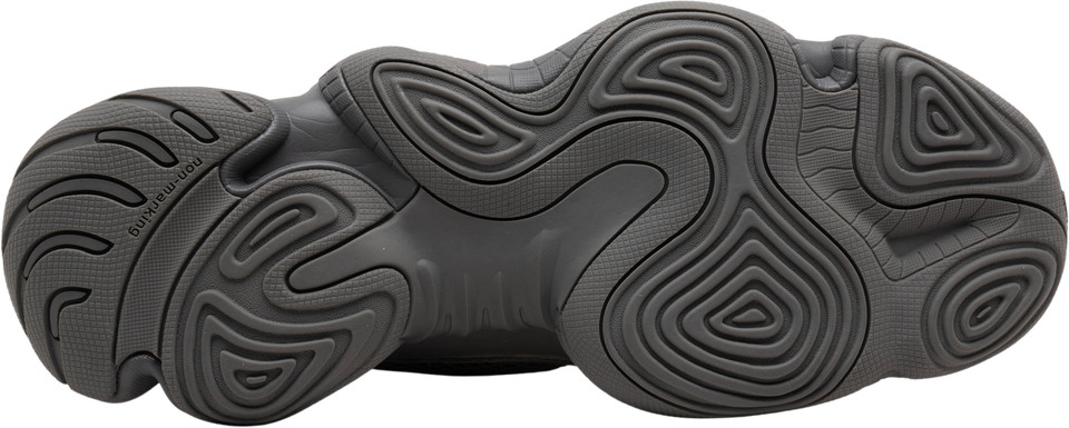 Yeezy 500 Granite 2022 for Sale Authenticity Guaranteed