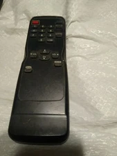 Fastshipping🇺🇲 FUNAI N0105UD TV Remote Control see item description