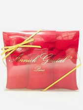 ( 3 ) Ce Soir Ou Jamais by Annick Goutal  Perfume Scented Sachets .26 oz