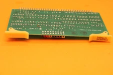 ROCKWELL COLLINS HF80 HF-8060 - PARALLEL INTERFACE PCB - p/n 637-2850-001