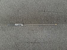 New, Sagrad Inc, SG901-1066, RF ANT 2.4GHZ PCB TRACE IPEX SMD Antenna