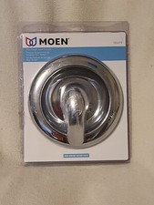 Moen Posi-Temp Valve Trim Kit-Shower/Tub