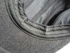 Bild 13 von 13