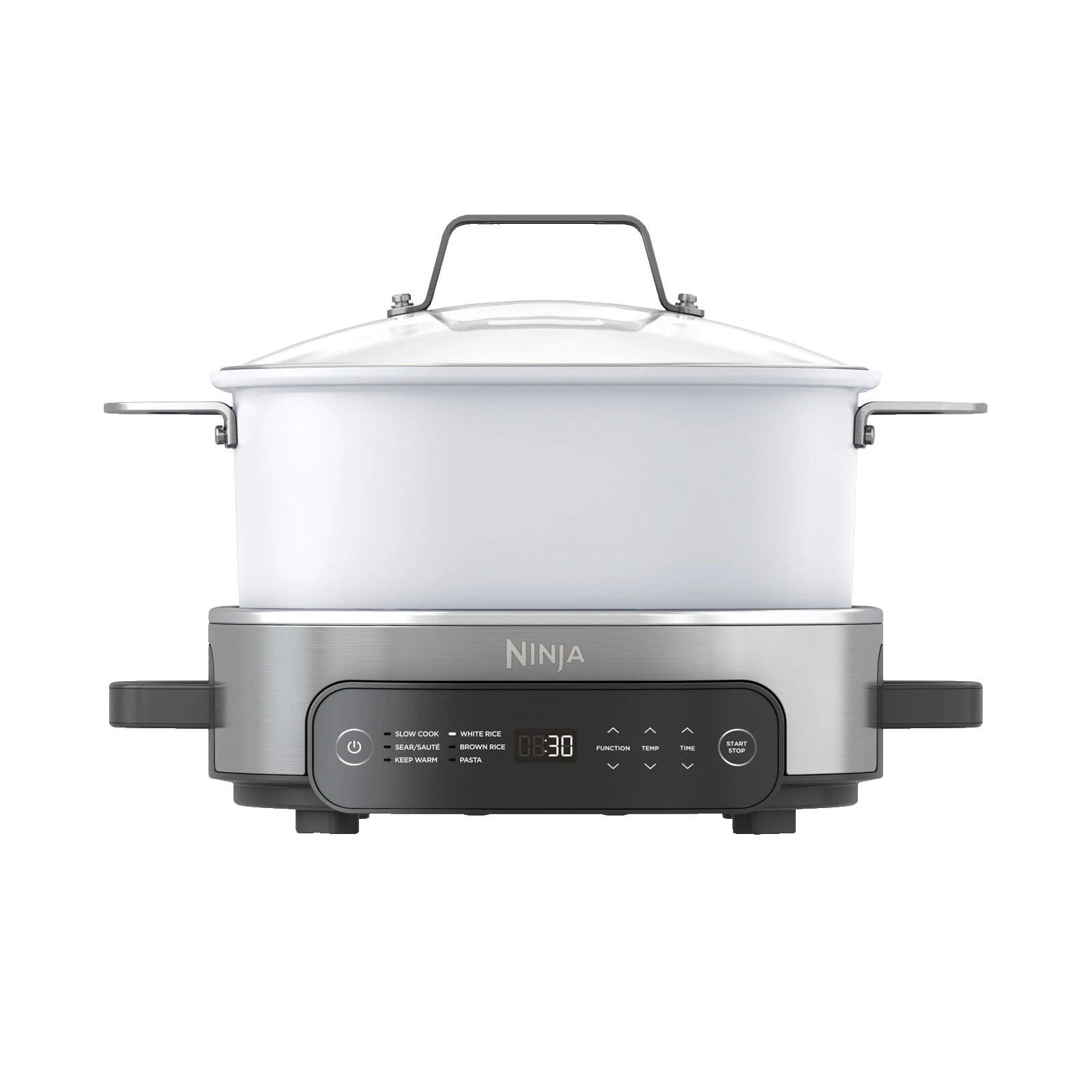 Stainless Steel Slow Cookers Slow Cookers