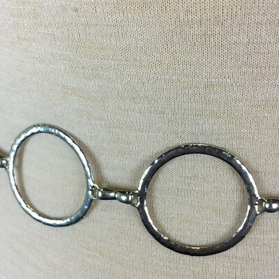 s-l400.jpg display picture 2