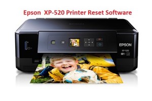 replace ink pads on epson printer