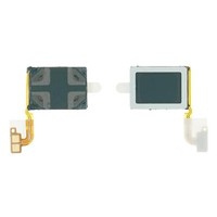 Samsung Galaxy J5 SM-J500F Lautsprecher Flex Musik TöNe Buzzer