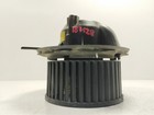 Ventilador De