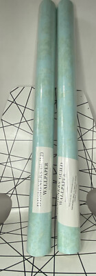 Designers Guild Tapete Hiyoku P244-02 Batch T3