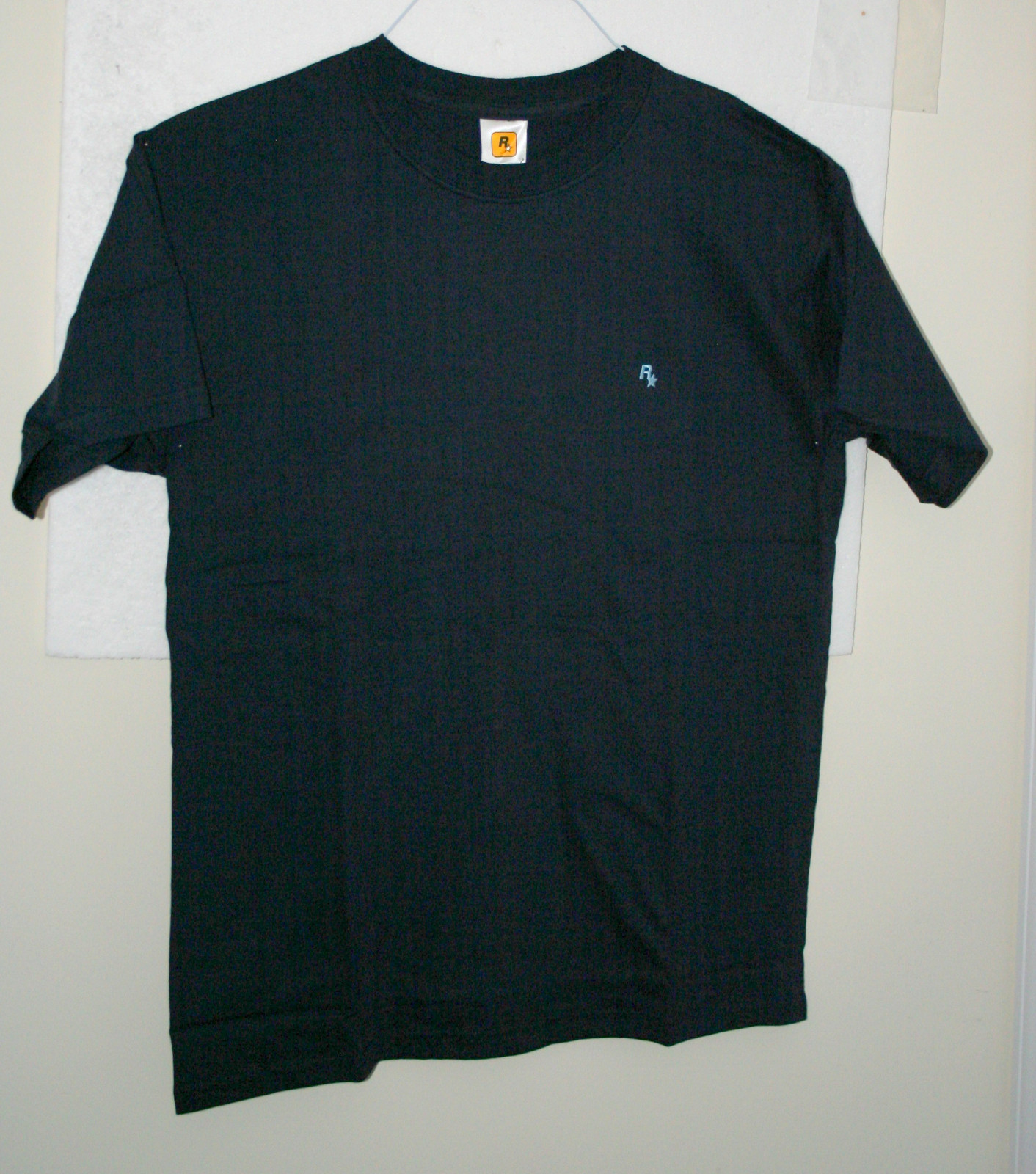 Picture 1 of 3