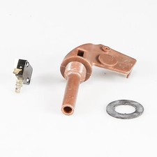 W10207863 PRZEŁĄCZNIK WPL