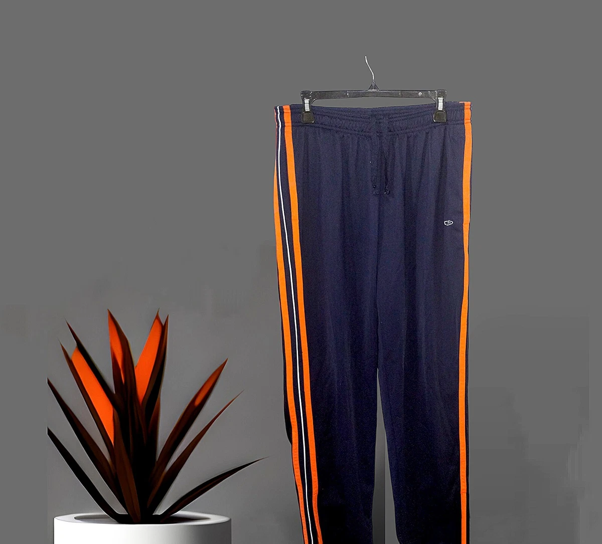 champion c9 pants mens