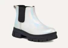 UGG - Kids' Ashton Chelsea Shine