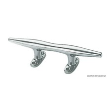 Osculati Bitta inox mm 200 40.134.20
