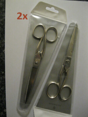 Victorinox Profi Haushaltsschere 18cm Allzweckschere Universal- Küchenschere