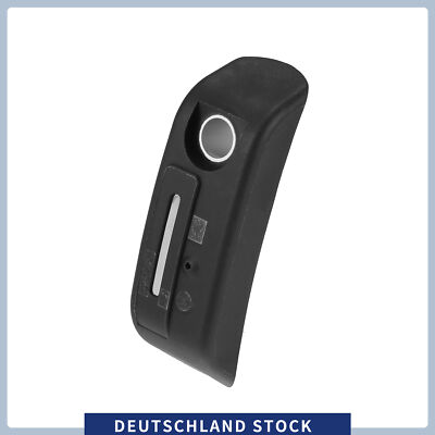 Reifendruckkontrollsensor No.8532732 für BMW Motorrad für K17 K18 K19