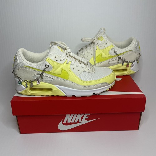 air max princess charming