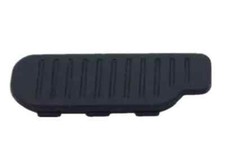 Bottom Base Cover Rubber Terminal Cap Battery Lid For Nikon D750