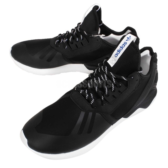 adidas tubular runner y3