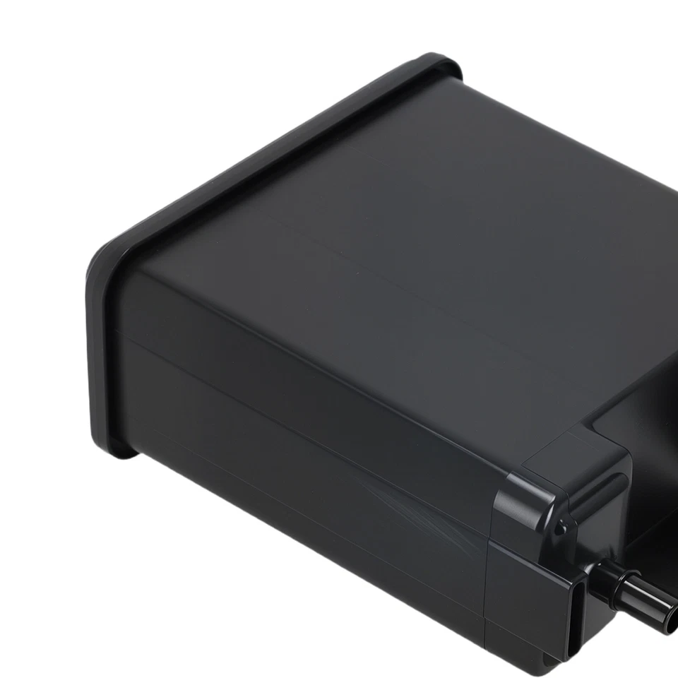 Bote de vapor EVAP para sistema de emisiones Chevrolet Suburban 5,3 L 6,0 L Foto 4 de 4