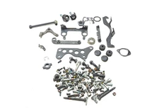 2014 - 2020 Harley XG750 Street 750 Misc Bolt Hardware Screw Nuts Bracket OEM