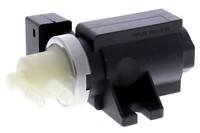 Vemo V40-63-0069 Druckwandler, Turbolader FüR Opel