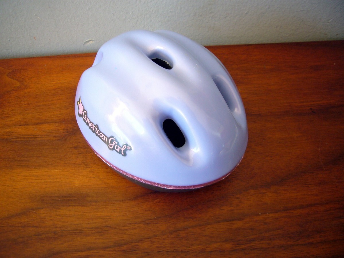best low profile commuter bike helmet Best Bike Helmets 2026: 14 Editor-Tested Picks for Safer, Cooler Rides