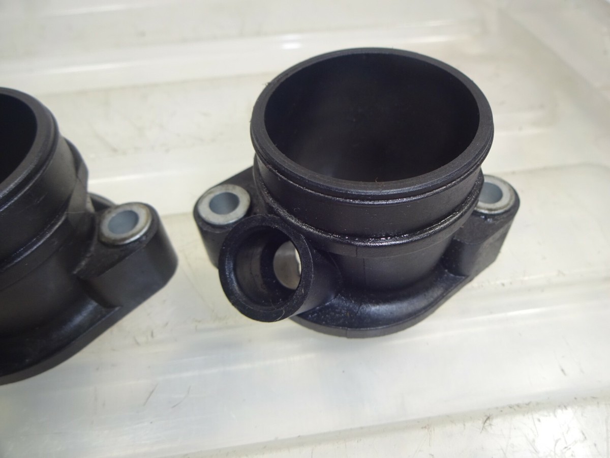 ★②-aと③-aのセット にこにこ様購入専用 楽天市場】【×2個セット送料込】【第3類医薬品】