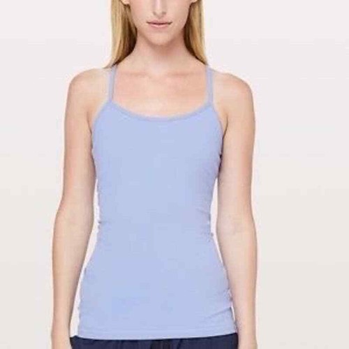 roden gray bomber jacket