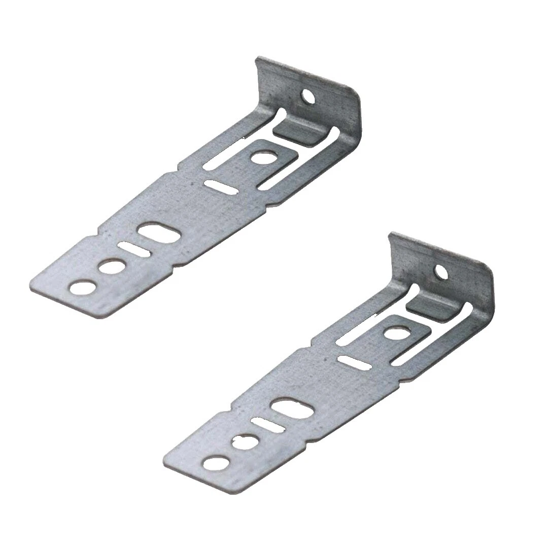 Крепежный кронштейн запчасти для посудомоечной машины