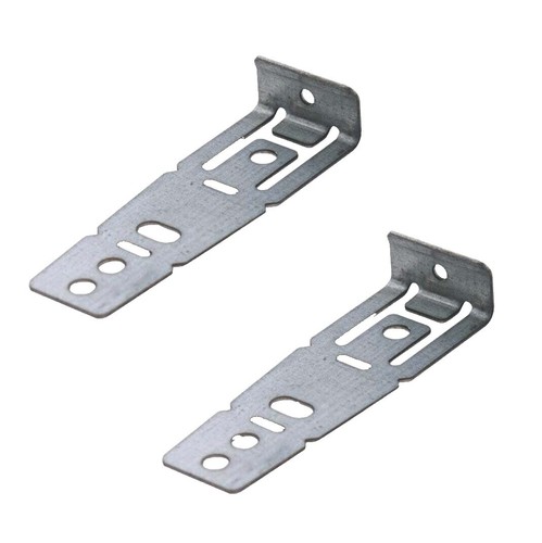 Genuine Kawasaki OEM BRACKET Part# 11056-1174 | eBay