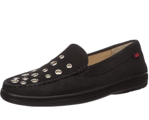 Wolf & Shepherd Cruise Tre Shoes Mens Size 13 Slip-On  display picture 1