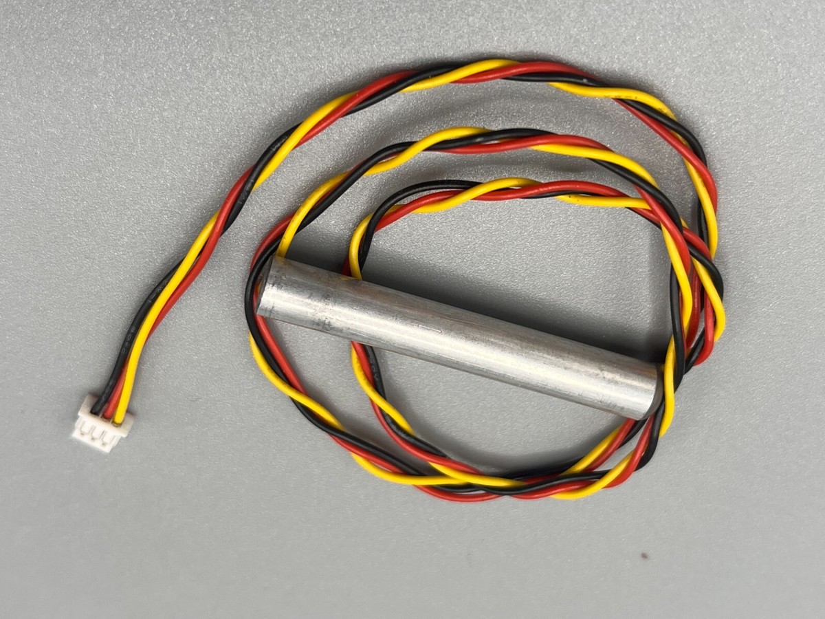 ケーン Agilent Digital Temperature Sensor WP (G7167-81101/G7167-81102