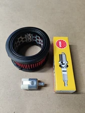 Tune Up Maintenance Kit fits Echo CS4400 CS510 Chainsaw 13031038331