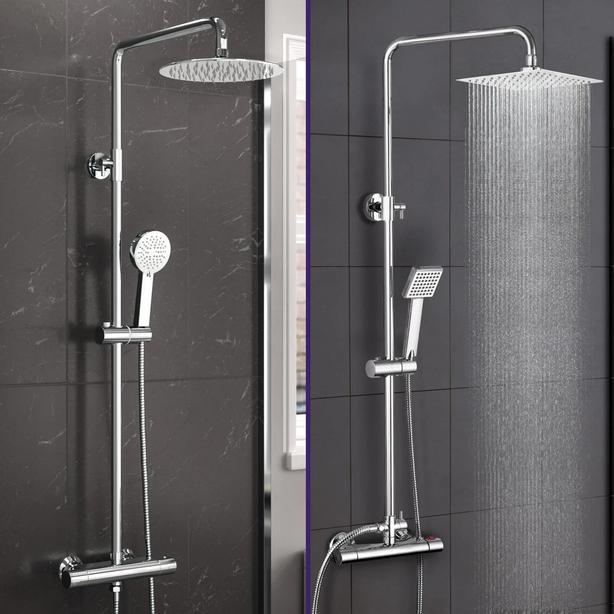 5 Delta Shower Mixing Valve Issues & Quick Fixes Revealed Daily