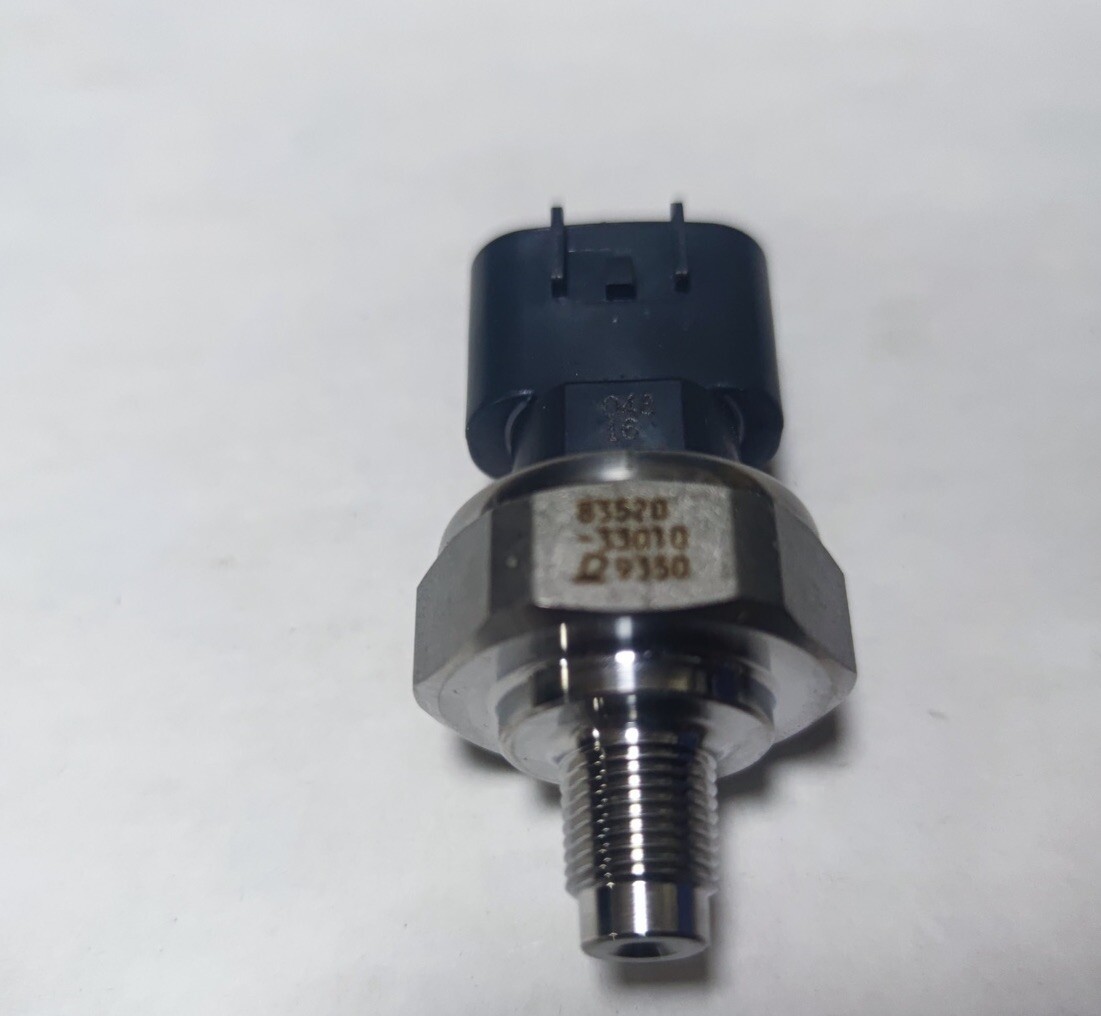 Oil Pressure Switch fits Toyota Camry 2018-2019 Avalon ES300h