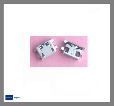 Anschluss Ladeanschluss Netzteil ALCATEL IDOL 4S Pop 4 S 5095 6045.