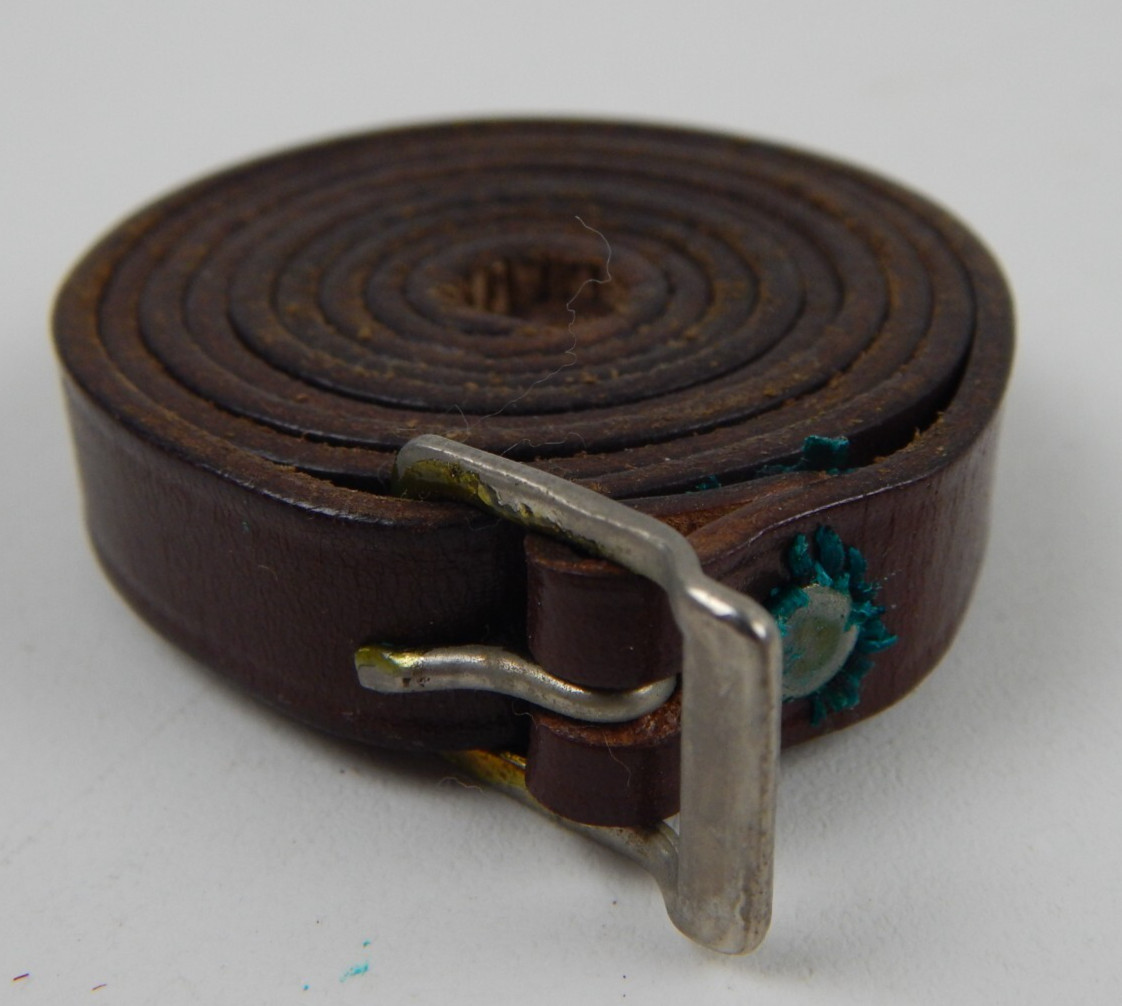 RARE Yashica T3 8mm Movie Camera w/ Grip, All Lenses, Cine Meter, & Case WORKING