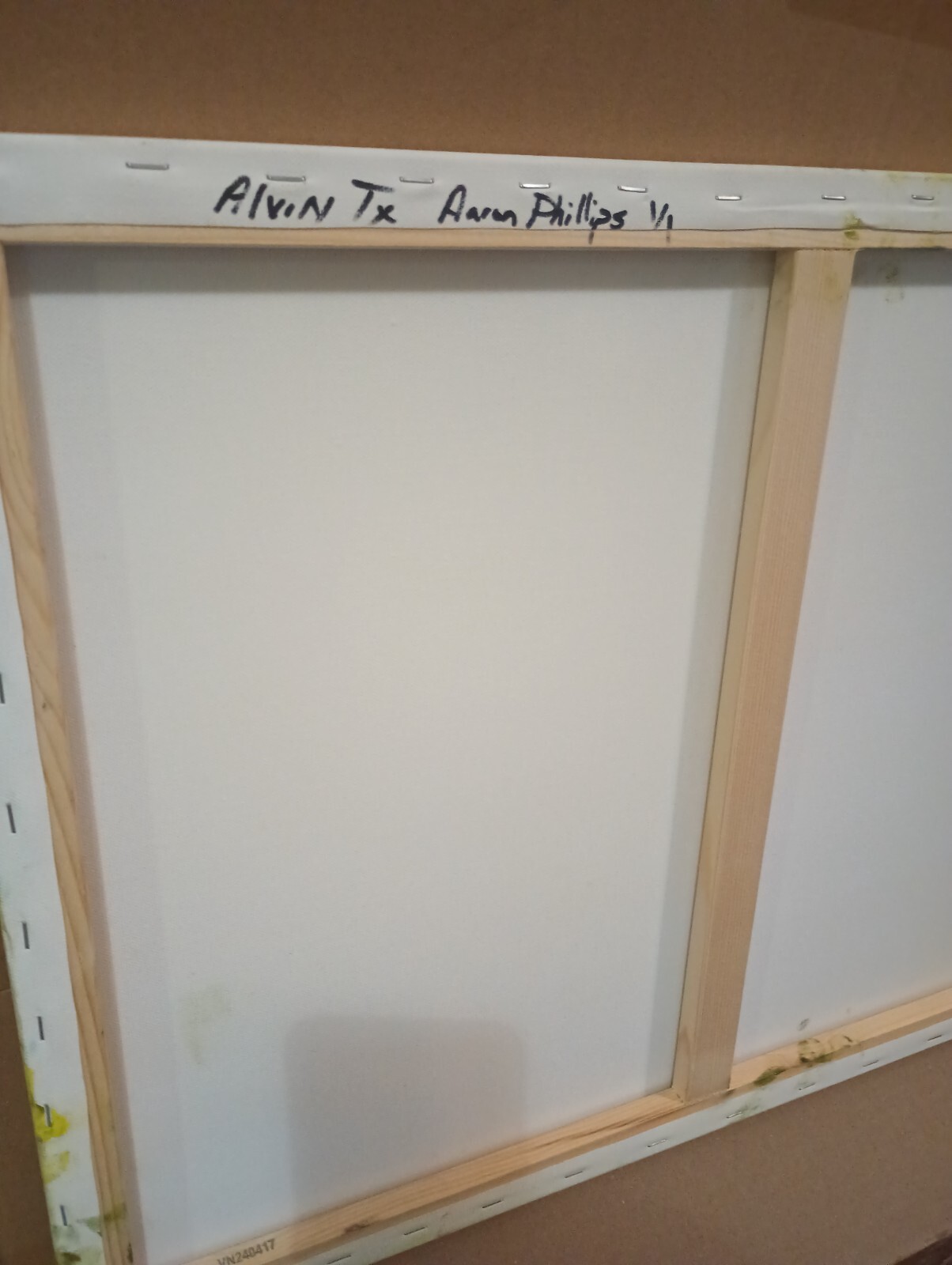Picture 5 of 5