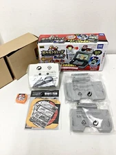 Nintendo 3DS Pokemon Tretta Lab. Nintendo 3DS