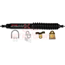 Skyjacker Steering Stabilizer Single Kit 55-83 for Jeep CJ5 4WD