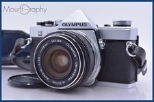   EXC    OLYMPUS OM-1  OLYMPUS OM-SYSTEM G.ZUIKO AUTO-W 28mm F3.5 am4385