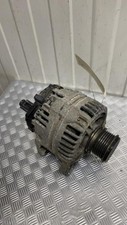 Alternateur Seat IBIZA