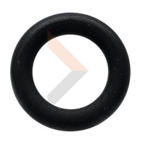 Granit Dichtring | 38015787 | Passend FüR Massey Ferguson