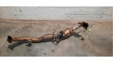 Katalysator Audi SQ5 (8RB) 8R0254200CX P21462114