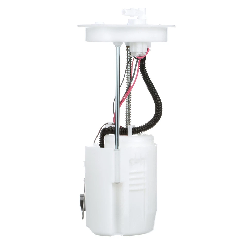 Conjunto de módulo de bomba de combustible Delphi FG1680 para Acura MDX/Honda Passport/Honda Pilot Foto 3 de 4