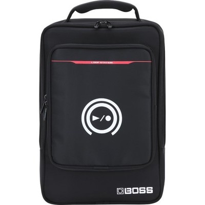 Boss CB-RC505 Tragetasche für RC-505 | Neu