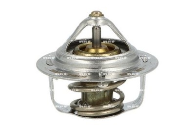 NRF Thermostat Kühlmittel 725120 für FORD SCORPIO 2 Turnier GNR GGR GFR TRANSIT