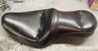 2003 03 Harley Dyna Wide Glide FXDWG 100th Anniversary Seat