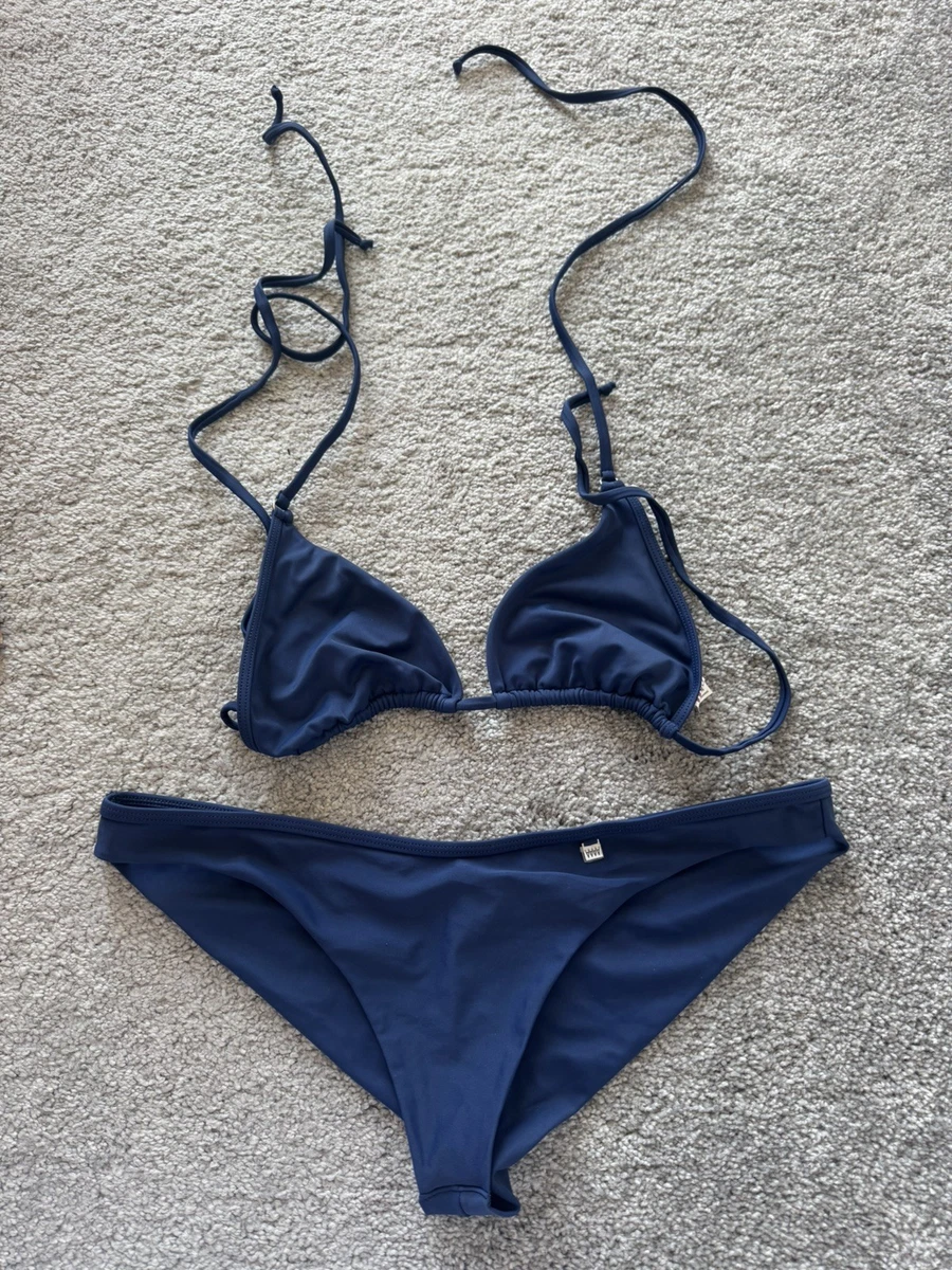 Las mejores ofertas en Traje de baño para mujer Wicked Weasel | eBay